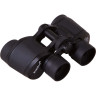 Бинокль LEVENHUK SHERMAN BASE 8x32 71141