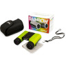 Бинокль LEVENHUK RAINBOW 8x25 LIME 67691