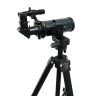 Фототелескоп LEVENHUK KELVIN MAK60 mini AZ 86466