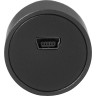 Камера цифровая LEVENHUK D50L 2 Мпикс к микроскопам 73246