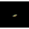 Камера цифровая LEVENHUK M1000 T310 NG 3M 35959