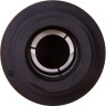 Конденсор темного поля A 1,25 LEVENHUK MED (сухой) 72781