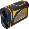 Лазерный дальномер для охоты LEVENHUK LX700 81416