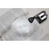 Лупа LEVENHUK ZENO 1000, 2,5/5×, 88/21 мм, 2 LED 38119