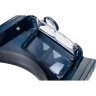 Лупа налобная LEVENHUK DISCOVERY CRAFTS DHD 10 78376