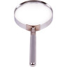 Лупа ручная LEVENHUK ZENO HANDY ZH23 74055