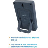 Метеостанция LEVENHUK DISCOVERY REPORT W30 78873
