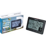 Метеостанция LEVENHUK DISCOVERY REPORT WA10 78874