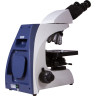 Микроскоп LEVENHUK MED 30B, бинокулярный 73996