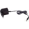 Микроскоп LEVENHUK Rainbow 50L PLUS Moonstone (Лунный камень) 69051
