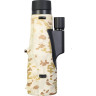 Монокуляр LEVENHUK Camo Dots 10x56 с сеткой 81946