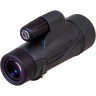 Монокуляр LEVENHUK WISE PRO 8x42 74155