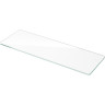 Стекла предметные LEVENHUK DISCOVERY 50 78227
