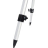 Телескоп LEVENHUK BLITZ 76 BASE 77102