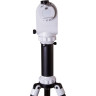 Телескоп LEVENHUK RA R66 ED DOUBLET BLACK KIT v4 84956