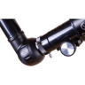Телескоп LEVENHUK SKYLINE BASE 60T 72847