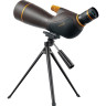 Зрительная труба LEVENHUK BLAZE PRO 70 72105